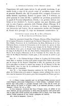 giornale/RAV0072334/1898-1900/unico/00000375