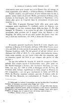 giornale/RAV0072334/1898-1900/unico/00000377