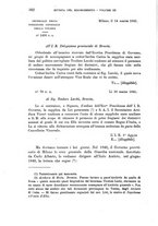 giornale/RAV0072334/1898-1900/unico/00000380