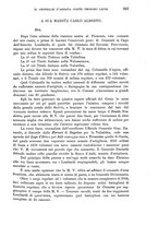 giornale/RAV0072334/1898-1900/unico/00000381