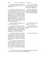 giornale/RAV0072334/1898-1900/unico/00000386