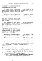 giornale/RAV0072334/1898-1900/unico/00000387