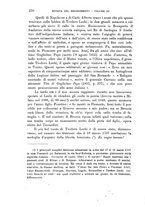 giornale/RAV0072334/1898-1900/unico/00000388