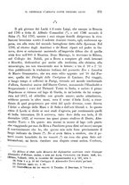 giornale/RAV0072334/1898-1900/unico/00000389