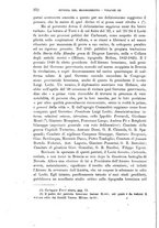 giornale/RAV0072334/1898-1900/unico/00000390