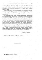 giornale/RAV0072334/1898-1900/unico/00000391