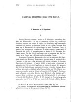 giornale/RAV0072334/1898-1900/unico/00000392