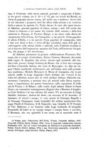 giornale/RAV0072334/1898-1900/unico/00000393