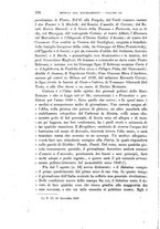 giornale/RAV0072334/1898-1900/unico/00000394
