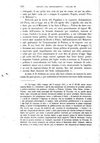 giornale/RAV0072334/1898-1900/unico/00000396