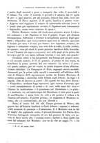 giornale/RAV0072334/1898-1900/unico/00000397
