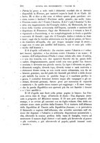 giornale/RAV0072334/1898-1900/unico/00000398