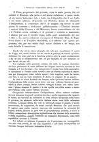 giornale/RAV0072334/1898-1900/unico/00000399