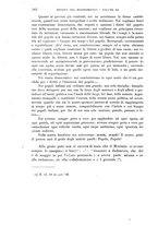 giornale/RAV0072334/1898-1900/unico/00000400