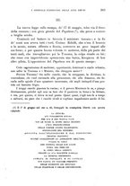 giornale/RAV0072334/1898-1900/unico/00000401