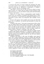 giornale/RAV0072334/1898-1900/unico/00000402