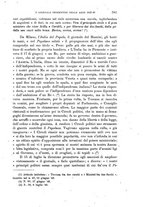 giornale/RAV0072334/1898-1900/unico/00000403