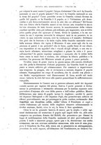 giornale/RAV0072334/1898-1900/unico/00000406