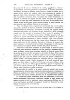 giornale/RAV0072334/1898-1900/unico/00000408