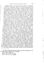 giornale/RAV0072334/1898-1900/unico/00000409
