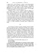 giornale/RAV0072334/1898-1900/unico/00000410