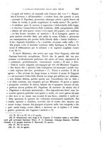 giornale/RAV0072334/1898-1900/unico/00000411