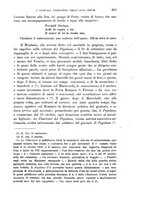 giornale/RAV0072334/1898-1900/unico/00000415