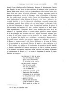 giornale/RAV0072334/1898-1900/unico/00000417