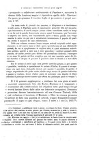 giornale/RAV0072334/1898-1900/unico/00000419