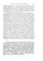 giornale/RAV0072334/1898-1900/unico/00000421