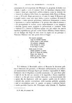 giornale/RAV0072334/1898-1900/unico/00000422