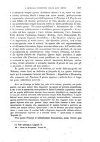 giornale/RAV0072334/1898-1900/unico/00000423