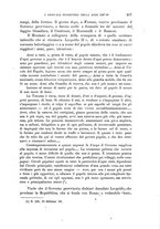 giornale/RAV0072334/1898-1900/unico/00000425