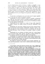 giornale/RAV0072334/1898-1900/unico/00000426