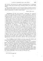 giornale/RAV0072334/1898-1900/unico/00000427