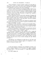 giornale/RAV0072334/1898-1900/unico/00000428