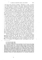 giornale/RAV0072334/1898-1900/unico/00000429