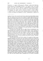 giornale/RAV0072334/1898-1900/unico/00000430