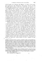 giornale/RAV0072334/1898-1900/unico/00000431