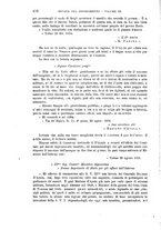 giornale/RAV0072334/1898-1900/unico/00000434