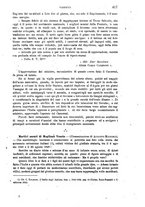 giornale/RAV0072334/1898-1900/unico/00000435