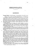 giornale/RAV0072334/1898-1900/unico/00000439