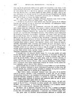 giornale/RAV0072334/1898-1900/unico/00000440