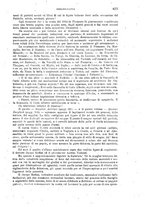 giornale/RAV0072334/1898-1900/unico/00000441