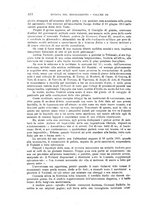 giornale/RAV0072334/1898-1900/unico/00000442