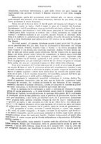 giornale/RAV0072334/1898-1900/unico/00000443