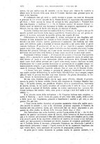 giornale/RAV0072334/1898-1900/unico/00000444