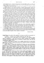 giornale/RAV0072334/1898-1900/unico/00000445