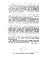 giornale/RAV0072334/1898-1900/unico/00000446