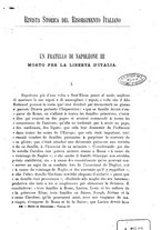 giornale/RAV0072334/1898-1900/unico/00000449